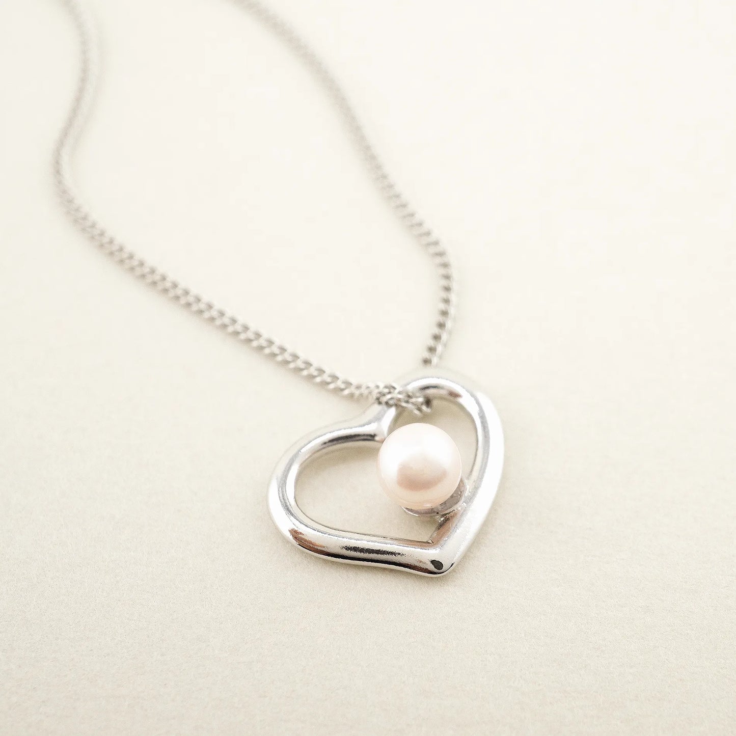 230401_akoya_pearl_pendant_3