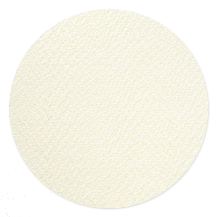 L2306-28  (預訂) 日本製 CREATE CORPORATION 信封 (米黃色) 10 個 - 有紋; Envelop with texture in off-white color (10pcs)