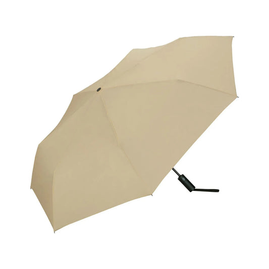 L2405-24  Wpc.「Automatic Fold 自動開關」折叠傘 ; Wpc. "Automatic Fold" Umbrella