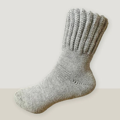 Women’s Blanket Socks 女裝暖襪