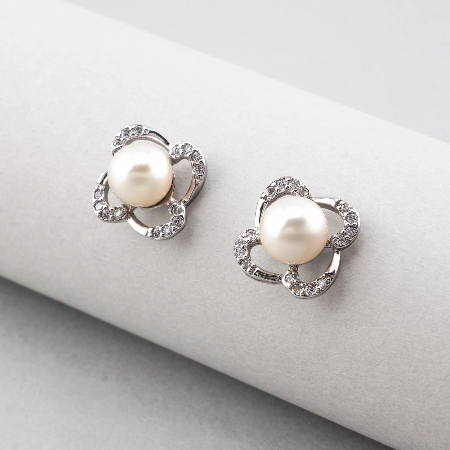 akoya pearl earrings-231106-5