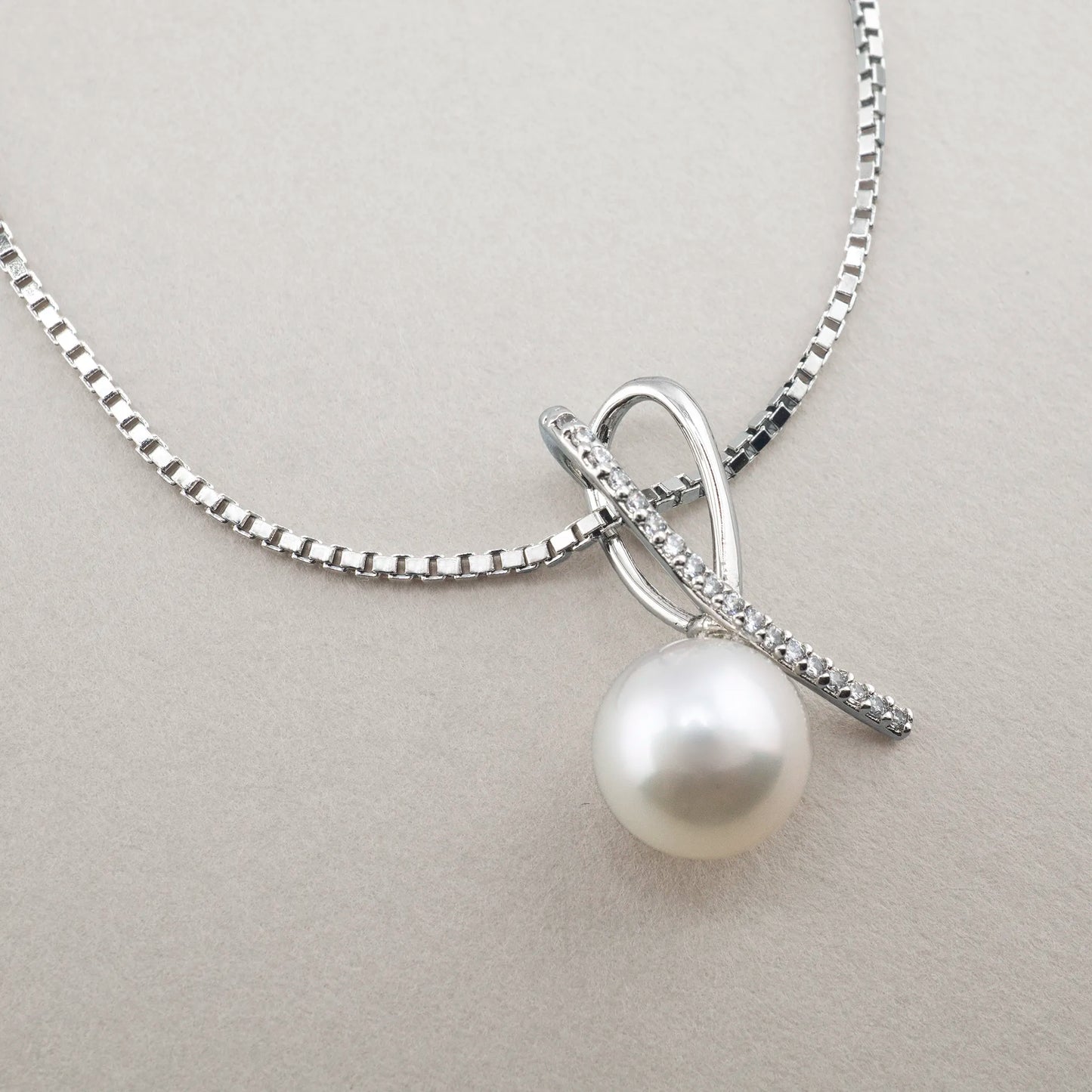 akoya pearl necklace-231101-4