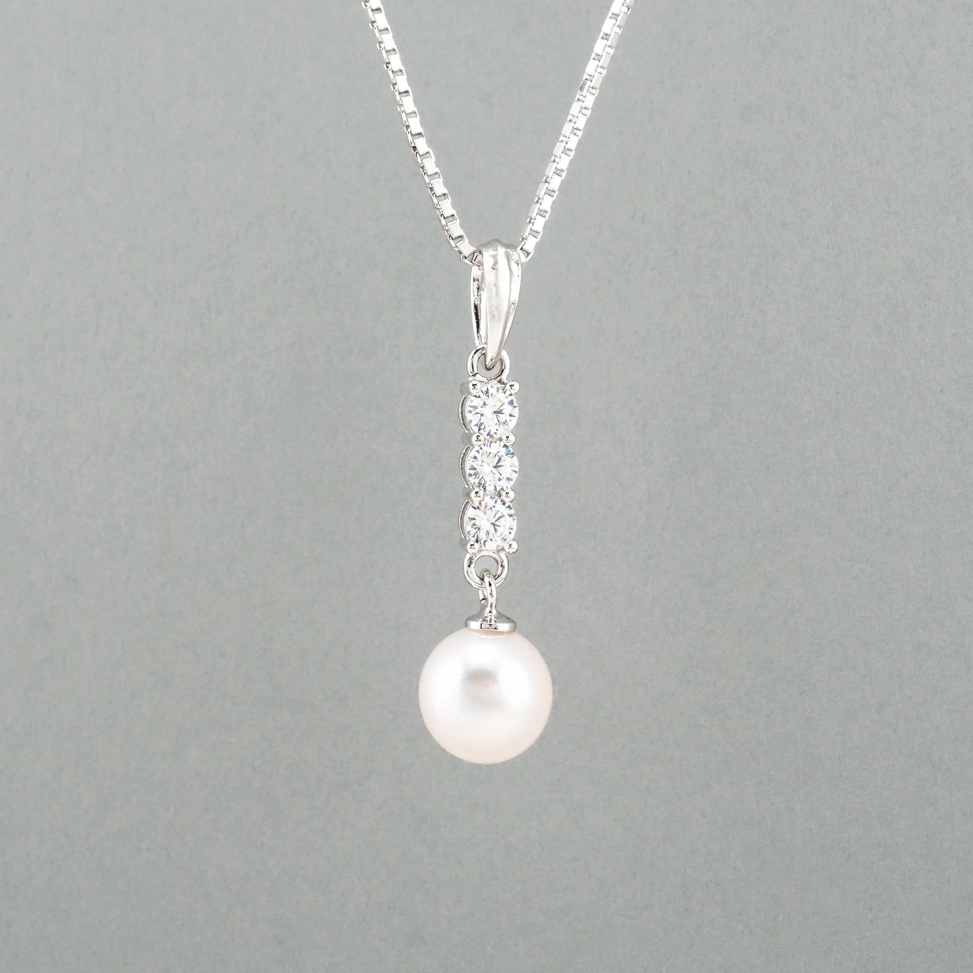 akoya pearl necklace-231103-2