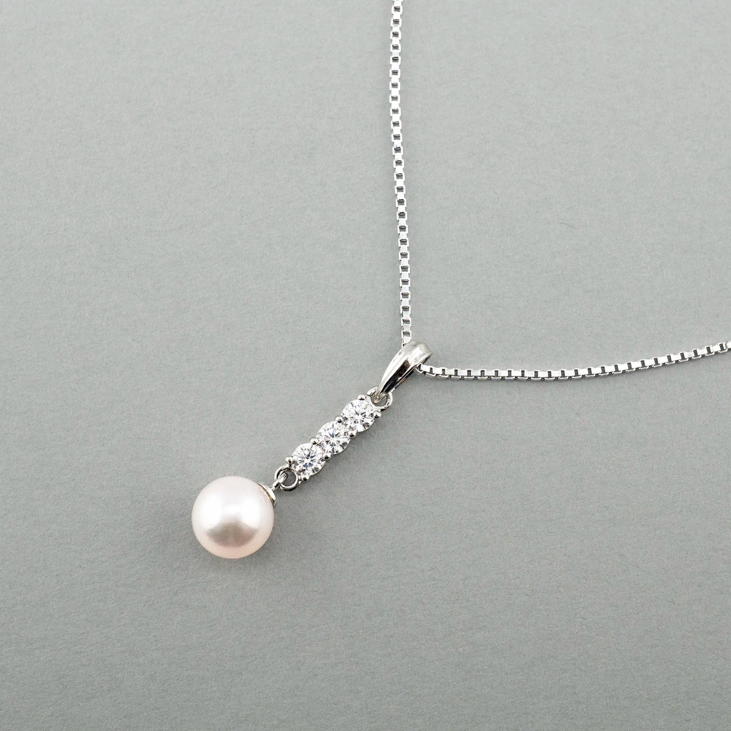 akoya pearl necklace-231103-4