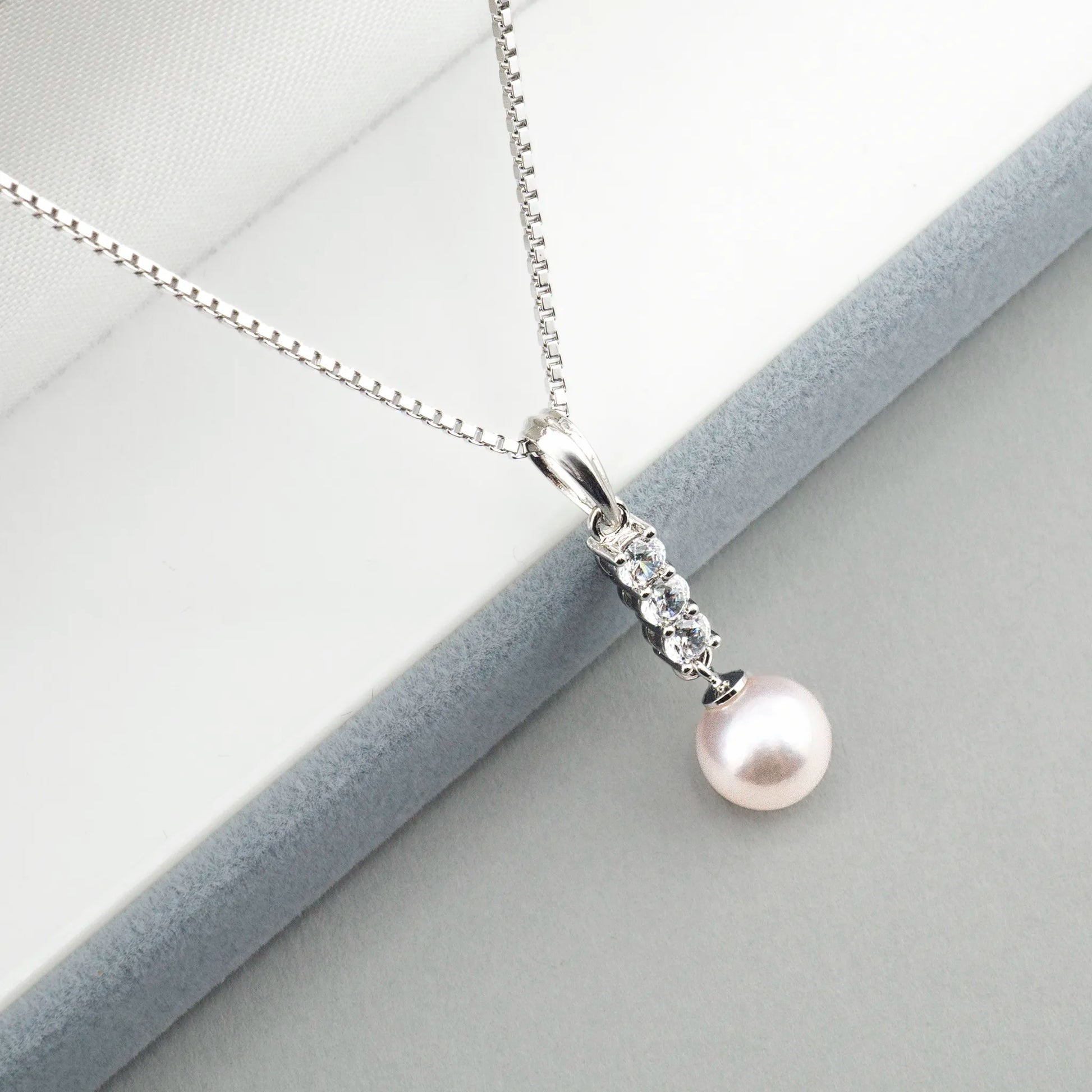 akoya pearl necklace-231103-6