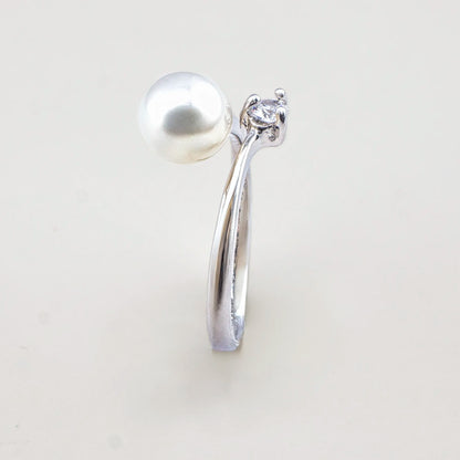 akoya pearl ring-231115-2